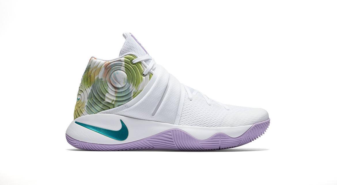 Nike Kyrie 2 